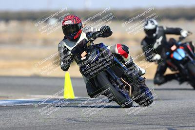 media/Nov-04-2024-Lets Ride (Mon) [[79339e1933]]/B Group/1020am (Sweeper)/